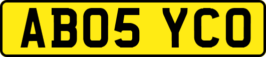 AB05YCO