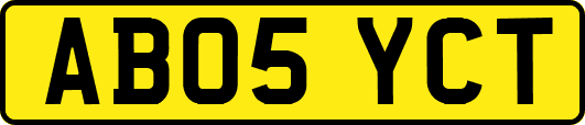 AB05YCT