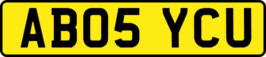 AB05YCU