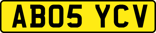 AB05YCV