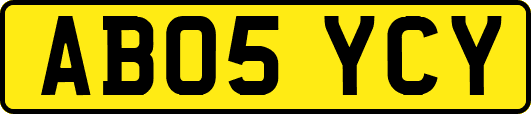 AB05YCY