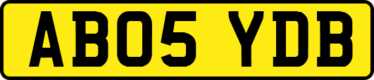 AB05YDB
