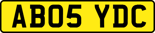 AB05YDC
