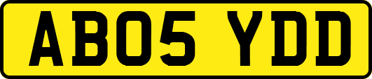 AB05YDD