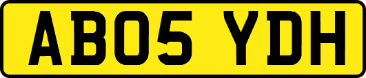 AB05YDH