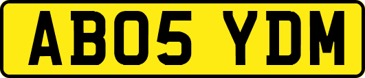 AB05YDM