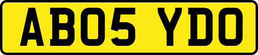 AB05YDO