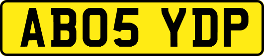 AB05YDP