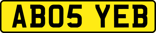 AB05YEB