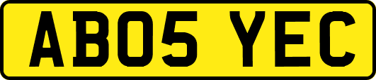 AB05YEC