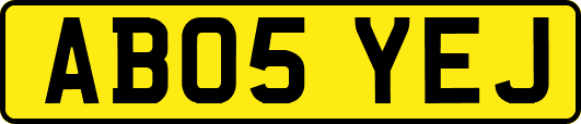 AB05YEJ
