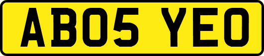 AB05YEO