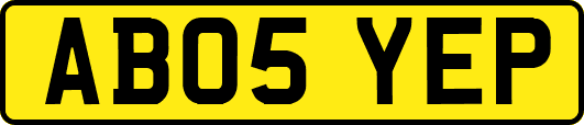 AB05YEP