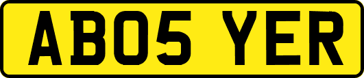 AB05YER