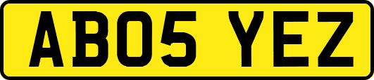 AB05YEZ
