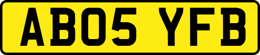 AB05YFB