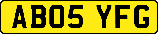AB05YFG