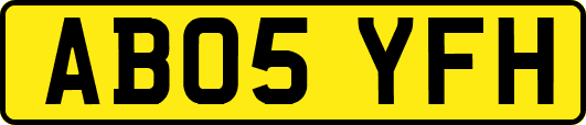 AB05YFH