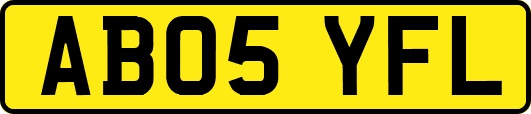 AB05YFL