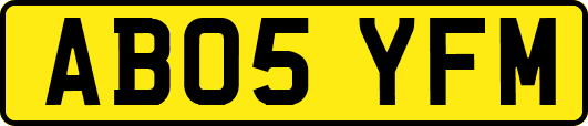 AB05YFM