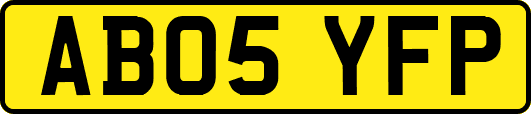 AB05YFP