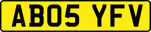 AB05YFV
