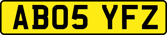 AB05YFZ