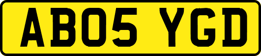 AB05YGD