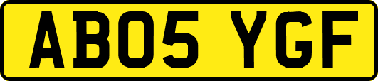 AB05YGF