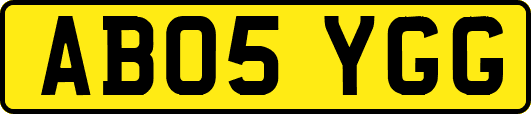 AB05YGG