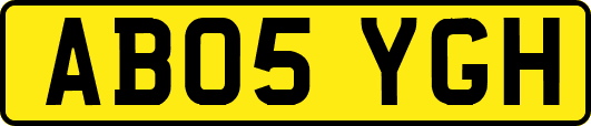 AB05YGH