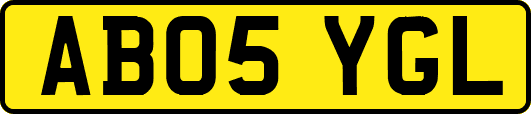 AB05YGL