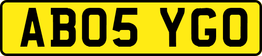 AB05YGO