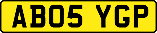 AB05YGP
