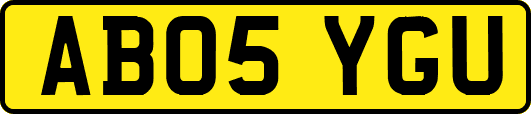 AB05YGU