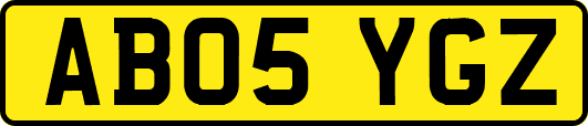 AB05YGZ