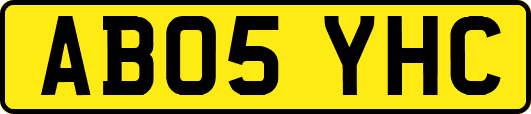 AB05YHC