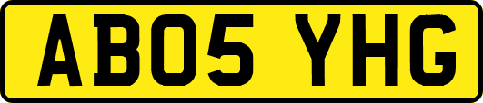 AB05YHG