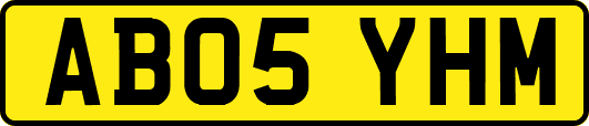 AB05YHM