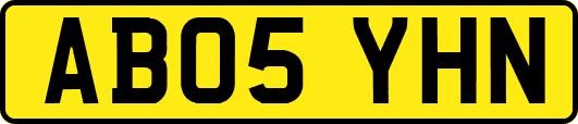 AB05YHN
