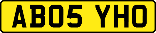 AB05YHO