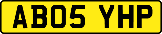 AB05YHP