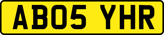 AB05YHR