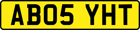 AB05YHT