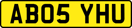 AB05YHU