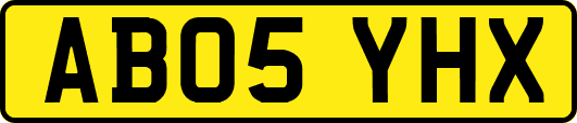 AB05YHX