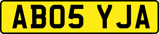AB05YJA