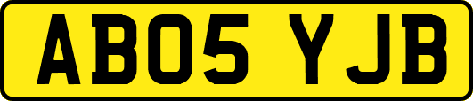 AB05YJB