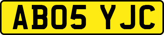 AB05YJC