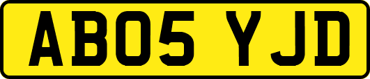 AB05YJD